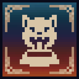 ��è�����������ʱ�����ô����