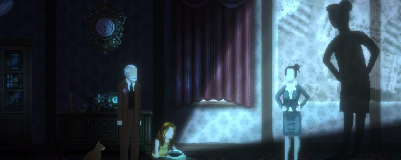 ��è����������������������е���˼��ô����