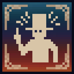 ��è����������������������е���˼��ô����