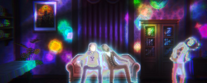 ��è��������������ô����