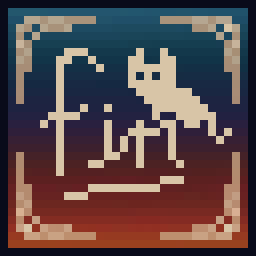 ��è��������������ô����