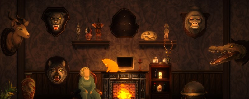 ��è����������һ�λ�������