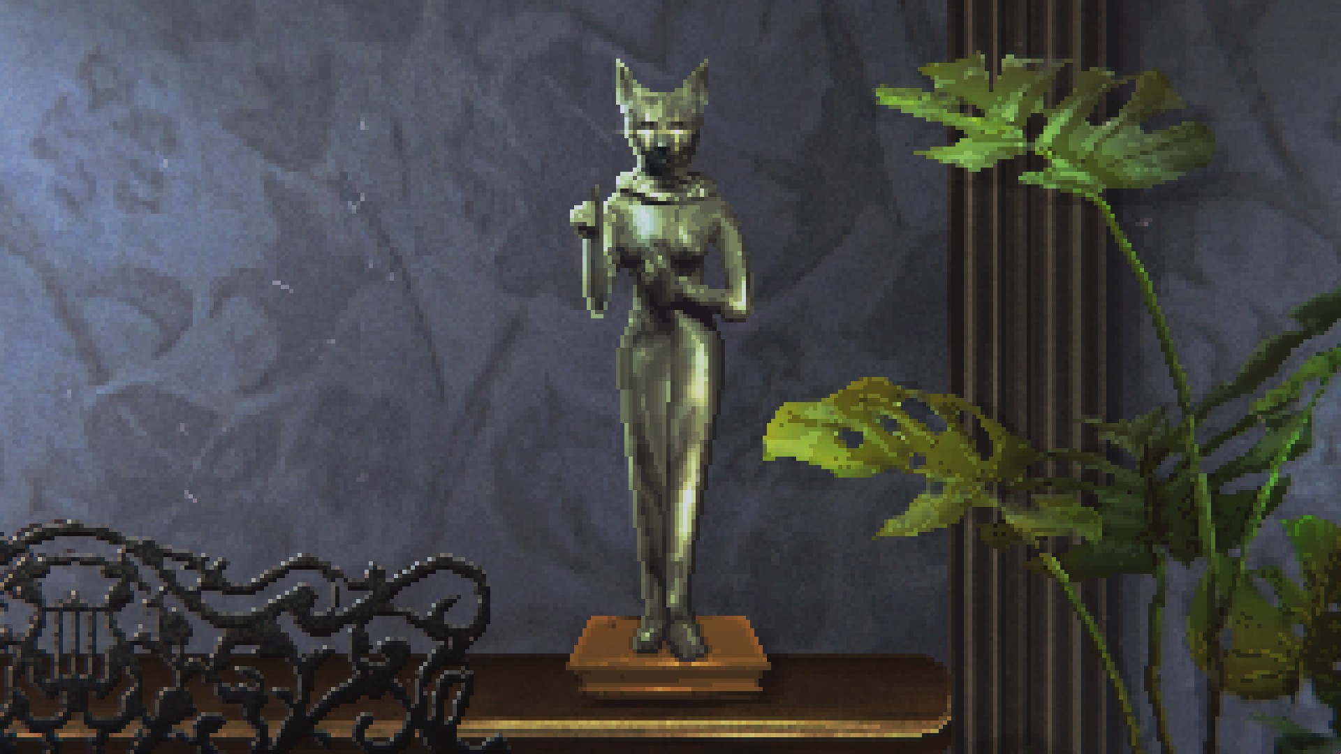 ��è����������һ�λ�������