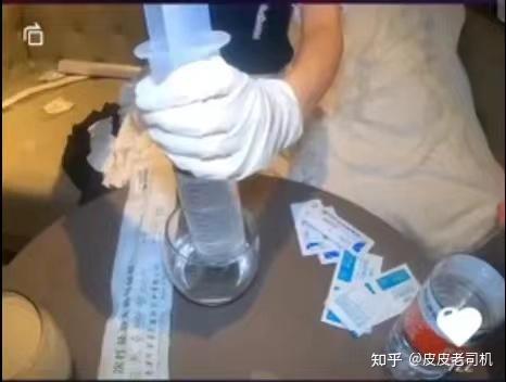 �̲�626�¼���ʲô��