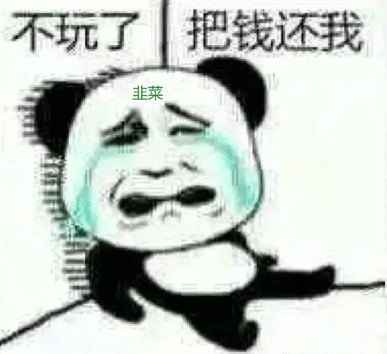 侠味浓郁,世界一服!今日公测的《射雕》会是武侠游戏新标杆吗? 侠味浓郁,世界一服!今日公测的《射雕》会是武侠游戏新标杆吗?