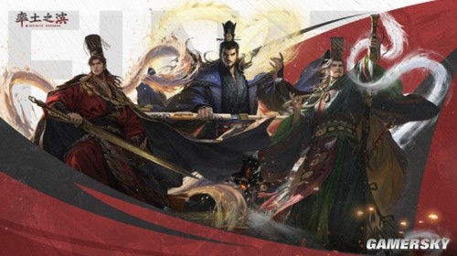 Ϊʲô������֮����ִ��������ҡ�������ҵ��