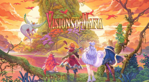 SE�������ס�ʥ����˵���������������ࣺϵ�����