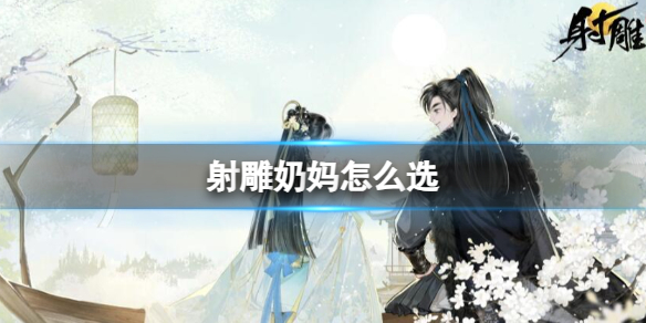 ����������츳ѡ���Ƽ�