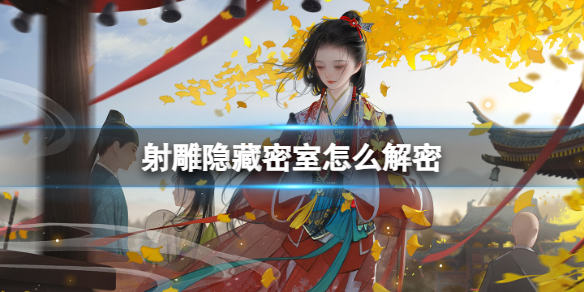 ������������ҽ��ܹ���