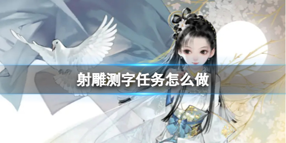 ����񡷲���������ɹ���