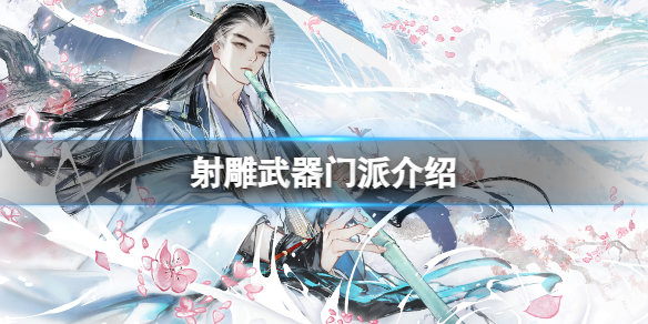 ������������ɽ���һ��