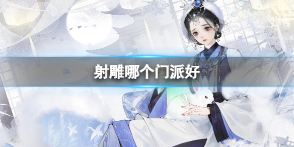 �����ǿ�������Ƽ�һ��