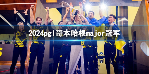 ��csgo��2024pgl�籾����major�ھ�����