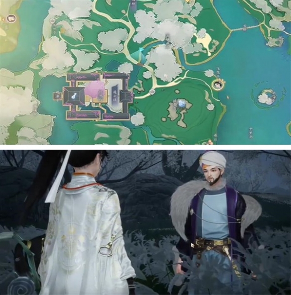 �����÷����ˮ���������һ��