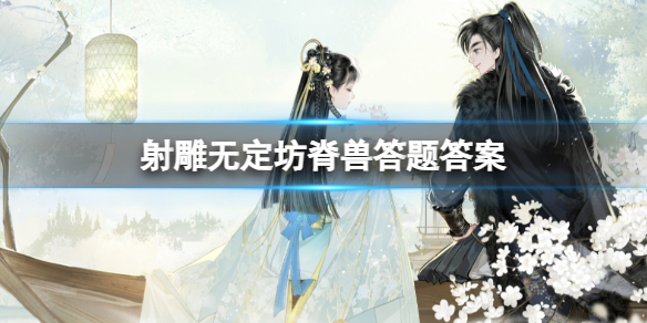 ������޶������޴����һ��