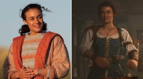 ��������ۡ����Ԣ�ԡ�Ů��Ϊ����ô��:����˭�Ĺ�