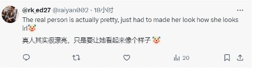 ��������ۡ����Ԣ�ԡ�Ů��Ϊ����ô��:����˭�Ĺ�