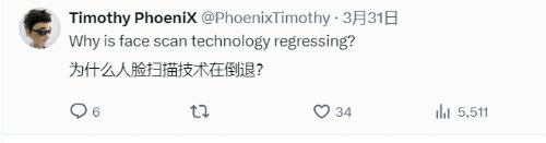 ��������ۡ����Ԣ�ԡ�Ů��Ϊ����ô��:����˭�Ĺ�