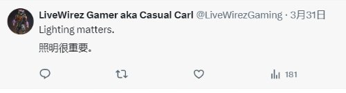 ��������ۡ����Ԣ�ԡ�Ů��Ϊ����ô��:����˭�Ĺ�