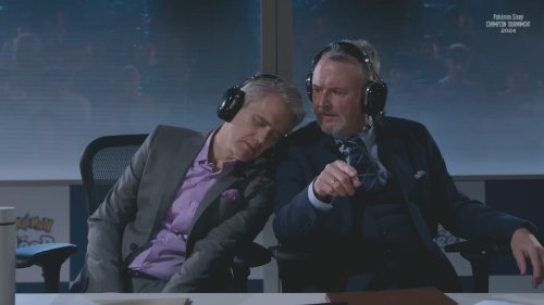 ���������˽������������Sleep�����������