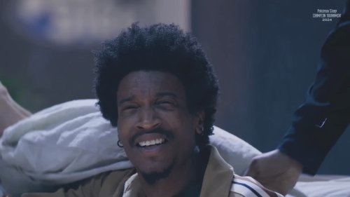 ���������˽������������Sleep�����������