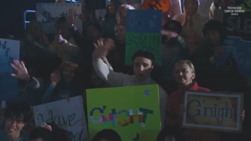 ���������˽������������Sleep�����������