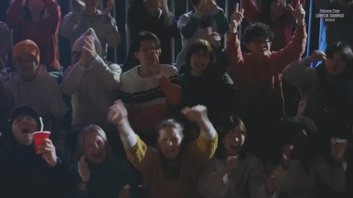 ���������˽������������Sleep�����������