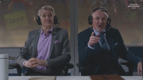 ���������˽������������Sleep�����������