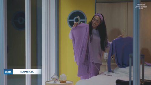 ���������˽������������Sleep�����������