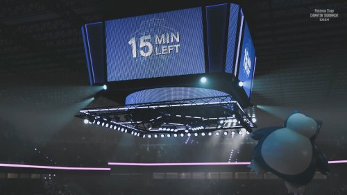 ���������˽������������Sleep�����������