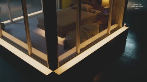 ���������˽������������Sleep�����������