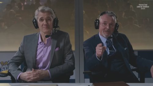 ���������˽������������Sleep�����������