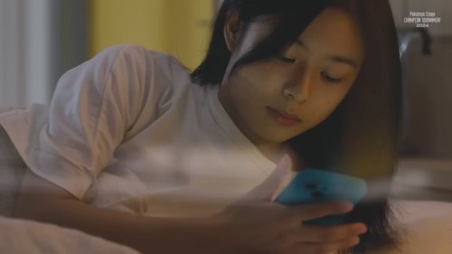 ���������˽������������Sleep�����������