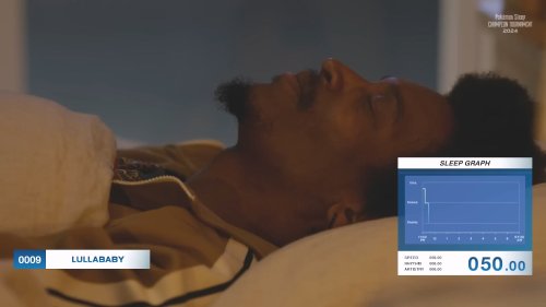 ���������˽������������Sleep�����������