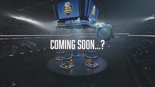 ���������˽������������Sleep�����������