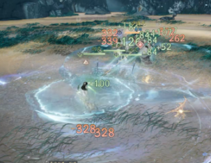 ����񡷰�����ͨ÷��򷨹���