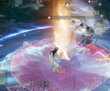 ����񡷰�����ͨ÷��򷨹���