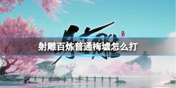 ����񡷰�����ͨ÷��򷨹���