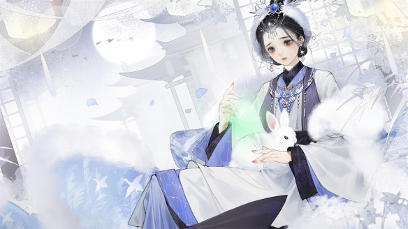 ����񡷺øж������ô�ȫ����