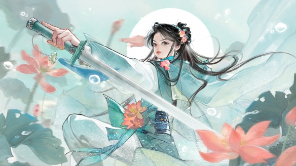 ����񡷺øж������ô�ȫ����