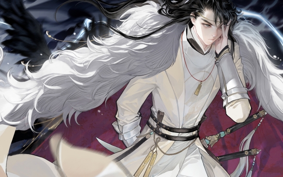 ����񡷺øж������ô�ȫ����