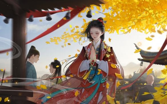 ����񡷺øж������ô�ȫ����