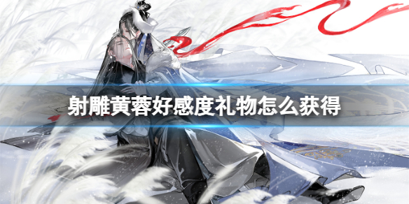 ����񡷻��غøж������÷���