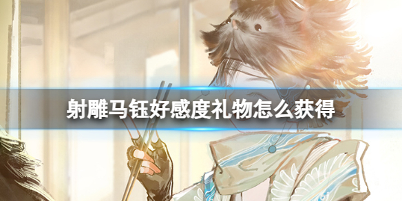 ��������ںøж������÷���