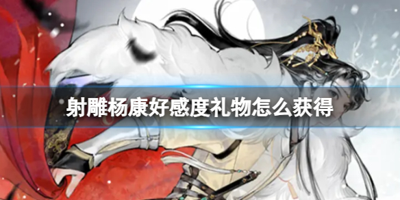 �������øж������÷���