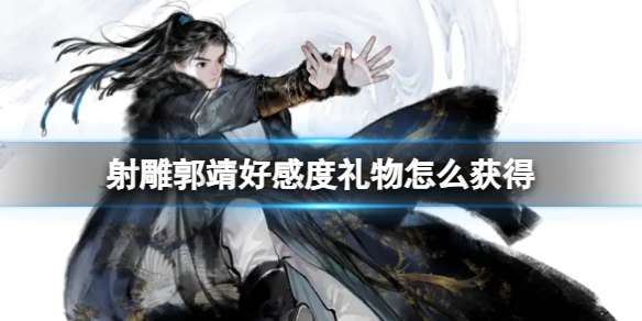 ����񡷹����øж������÷���