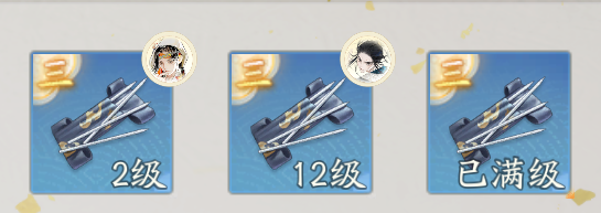 ���������װ��ǿ������