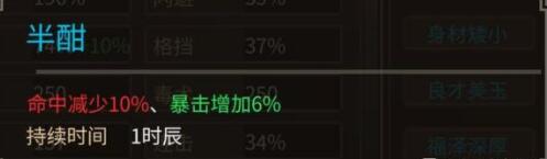 ��������־��������Buff��ȡ����