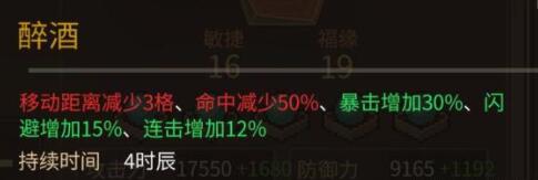 ��������־��������Buff��ȡ����