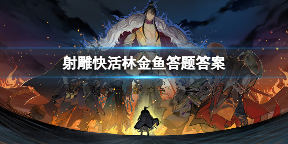 ����񡷿���ֽ�������һ��